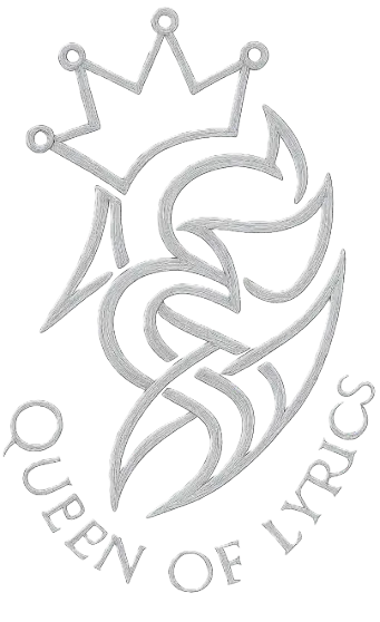 Soska